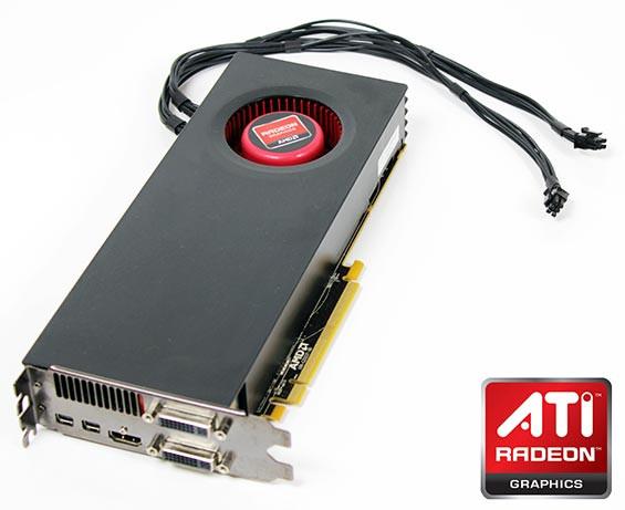 amd radeon drivers for bootcamp