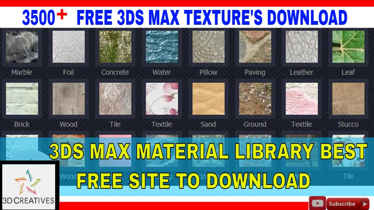3d max 2016 free download
